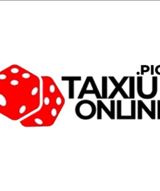 avatar Tài Xỉu online
