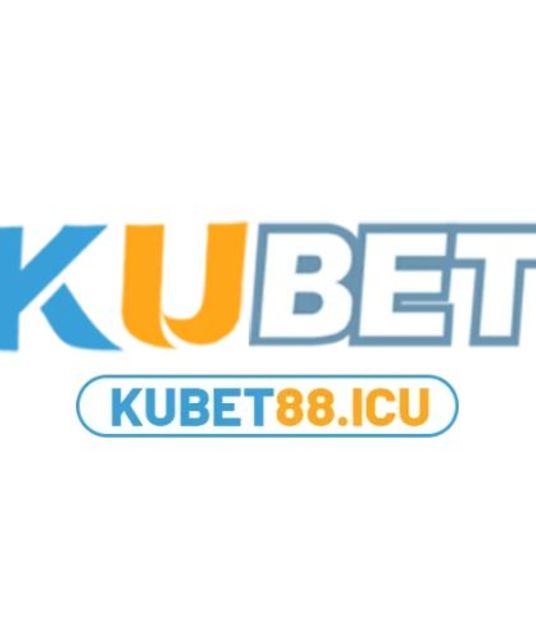 avatar Kubet88 EV88