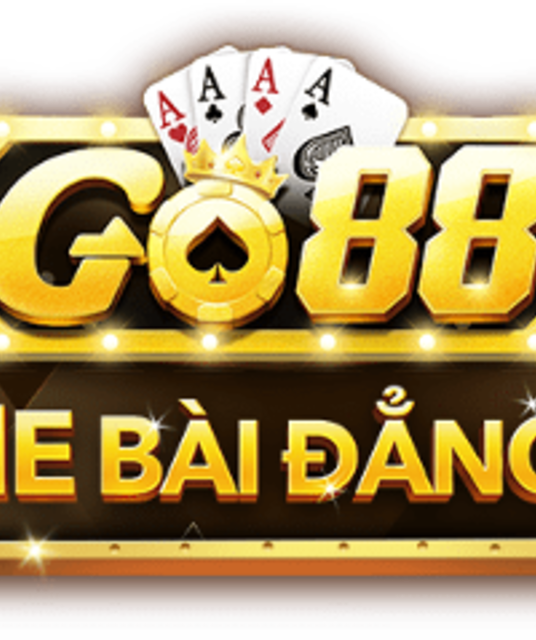 avatar GO88