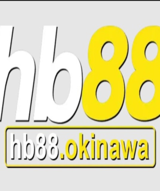 avatar HB88okinawa