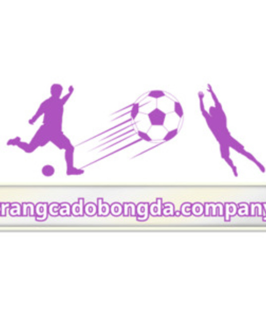 avatar trangcadobongdacompany