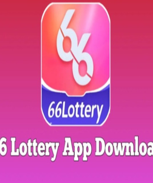 avatar 66 Lottery