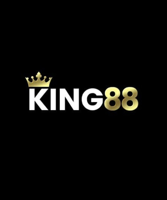 avatar King88