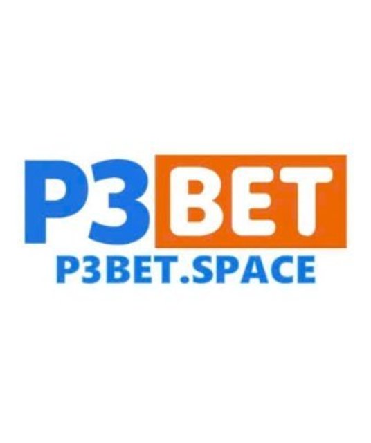 avatar P3bet Space
