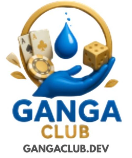 avatar Ganga club