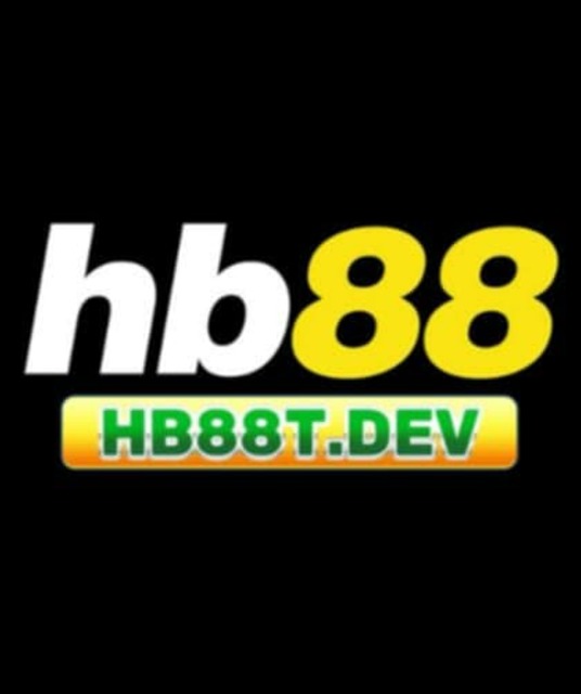 avatar hb88tdev