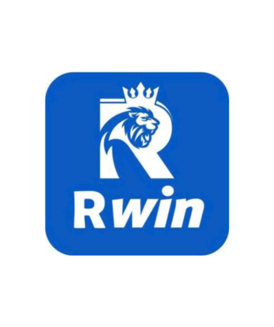 avatar rwinrucom