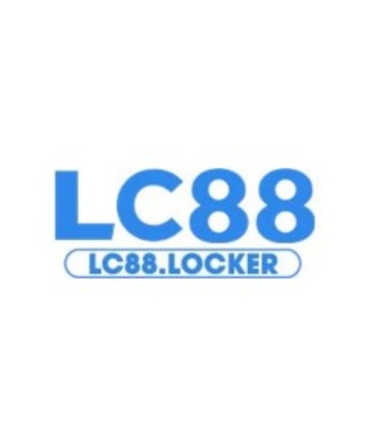 avatar Lc88