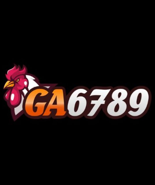 avatar ga6789limited
