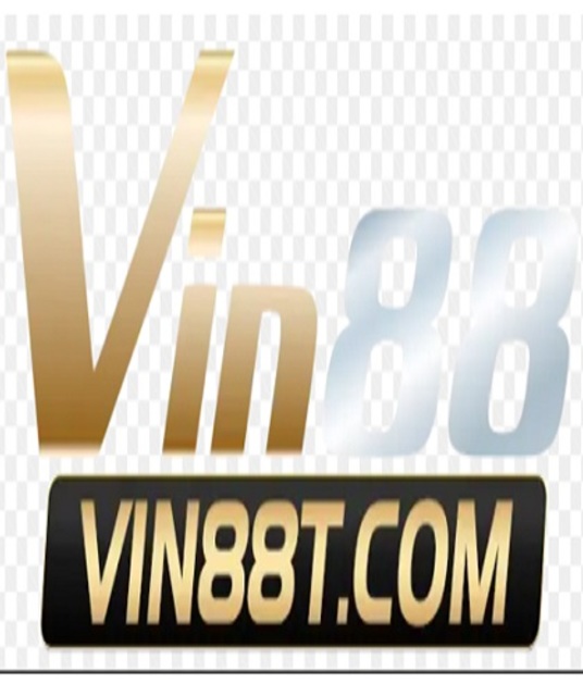 avatar VIN88