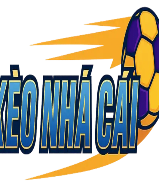 avatar Kèo Nhà Cái
