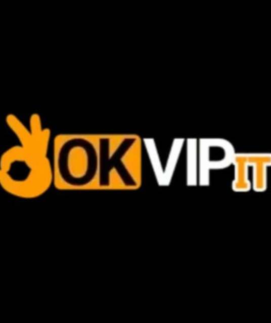 avatar okvipitcom