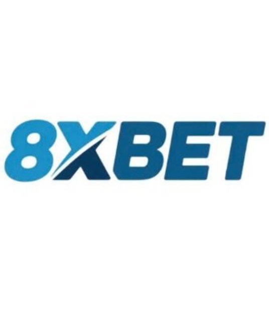 avatar 8xbet