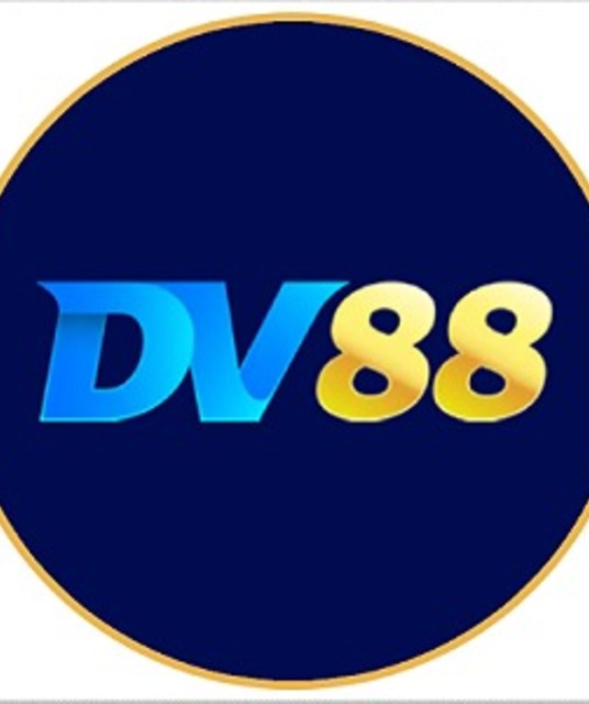 avatar DV88