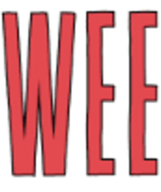 avatar Nhà Đài SweetGoal