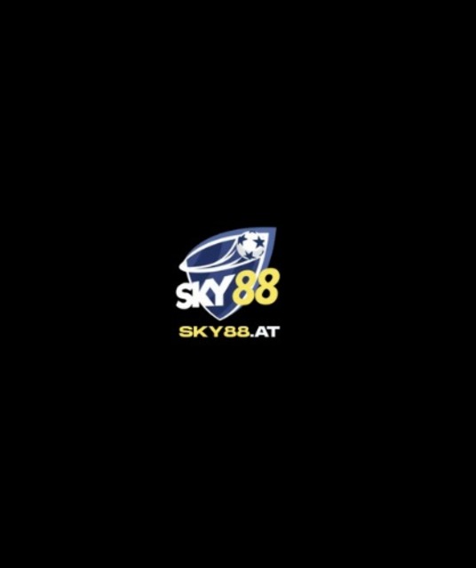 avatar sky88att