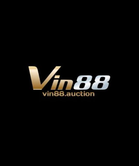 avatar vin88auction