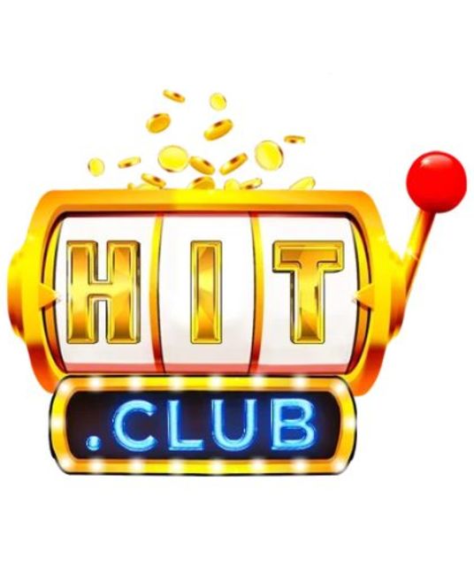 avatar hitclubcontact1