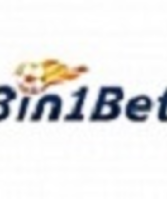 avatar Nhà cái 3in1bet