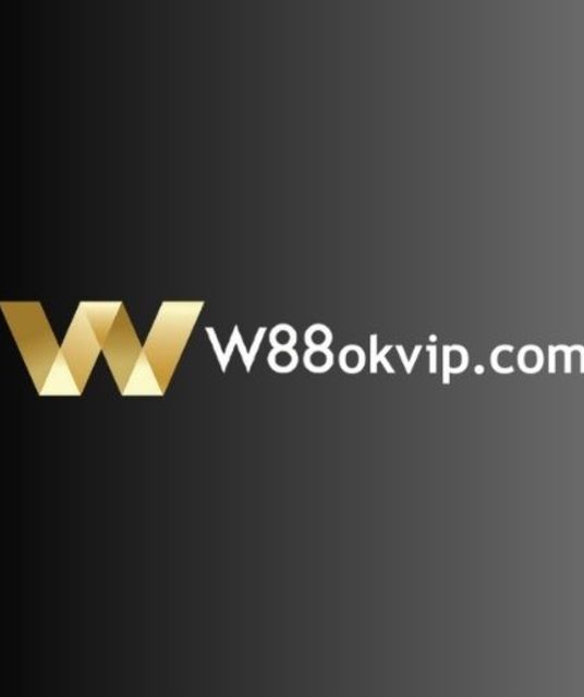 avatar w88okvipcom