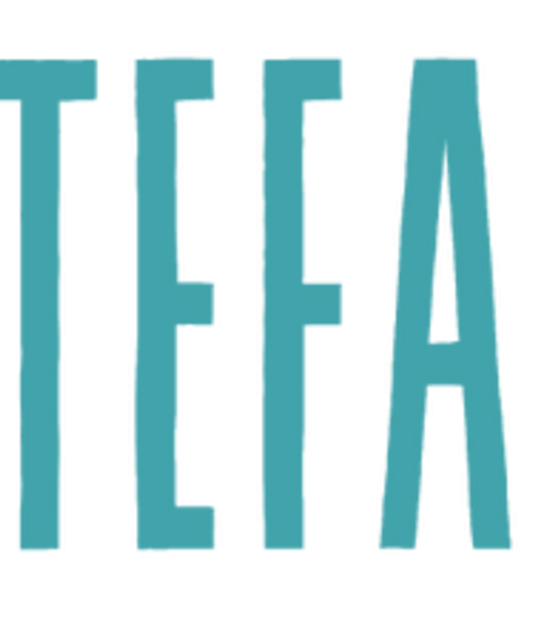 avatar StefaKick StefaKick