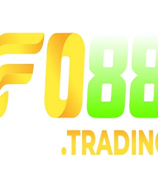 avatar fo88trading