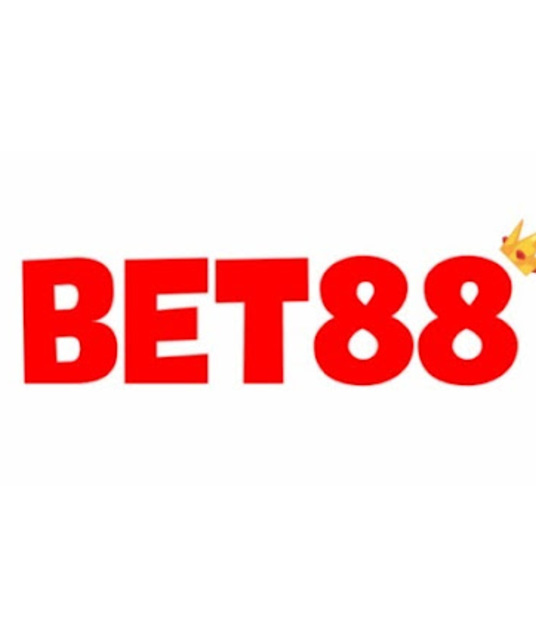 avatar Bet88 Bet