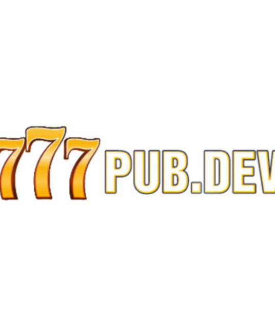 avatar Play at 777Pub – The Leading 