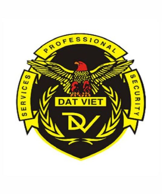 avatar dichvutrongnhaho