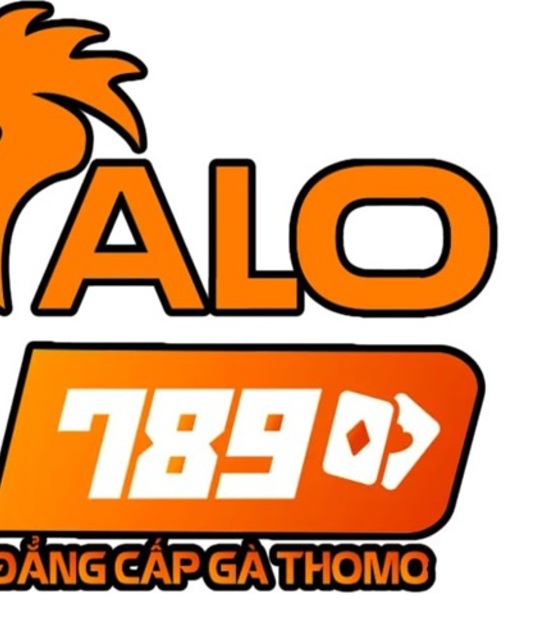 avatar Nhà cái ALO789 