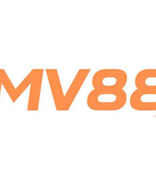 avatar Nhà Cái MV88