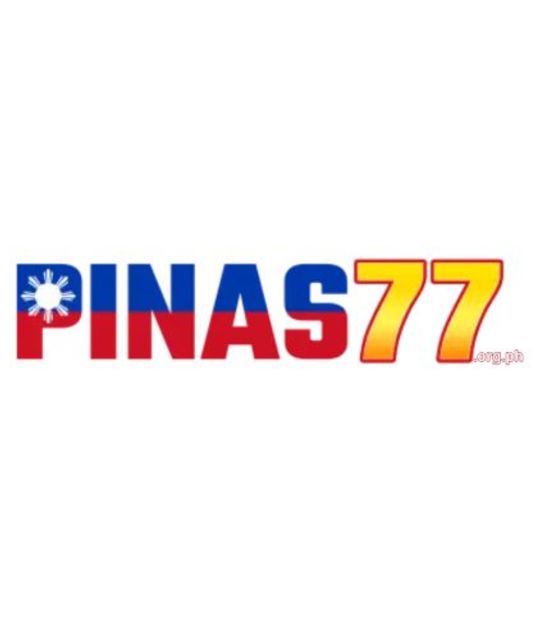 avatar pinas77orgph