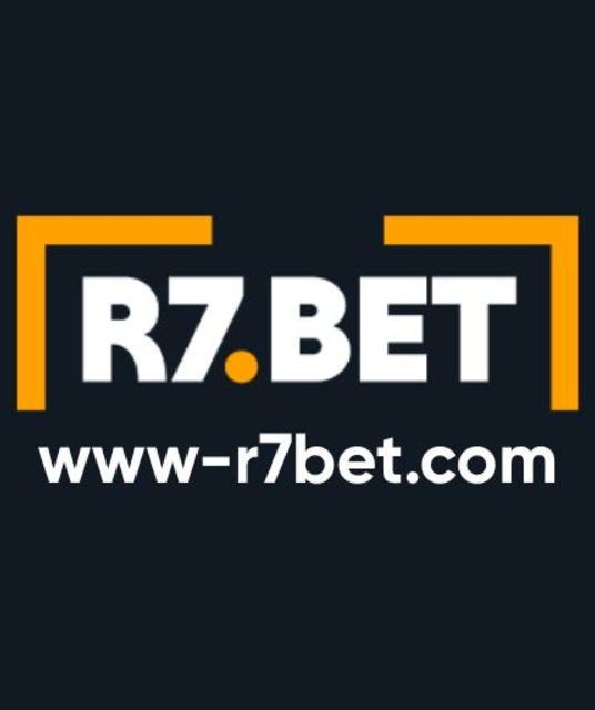 avatar R7BET Plataforma