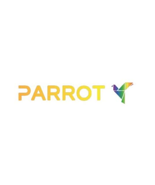 avatar Parrot IPTV