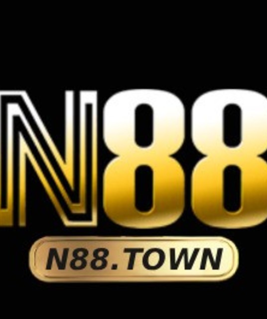 avatar n88town