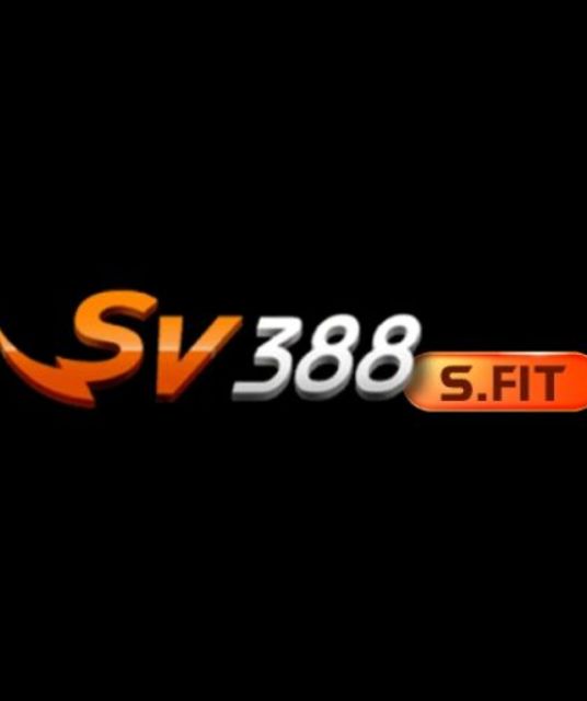 avatar sv388sfit