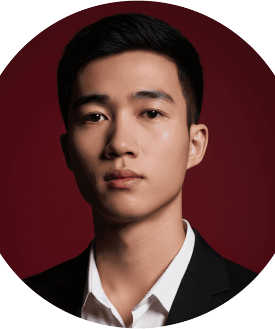 avatar Nguyễn Nhật Nam