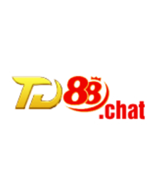avatar frtd88chat