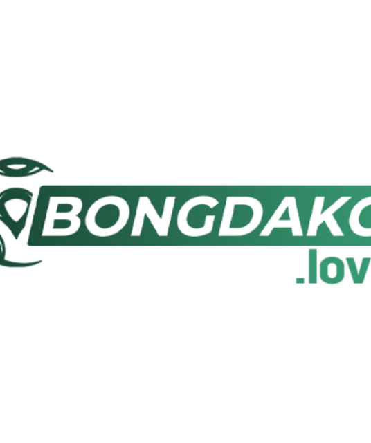 avatar bongdakolove