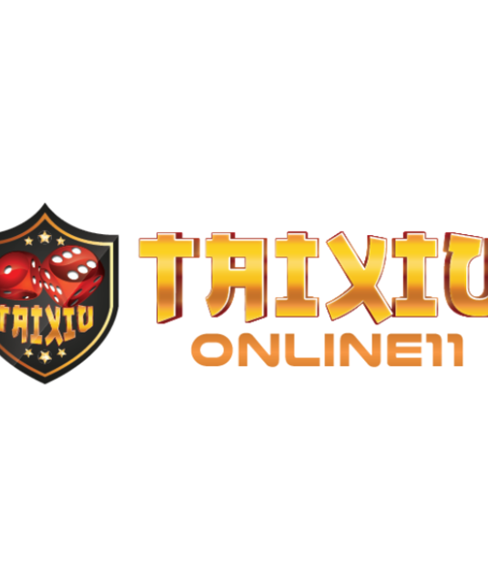 avatar tài xỉu online