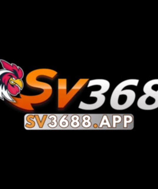 avatar sv3688app