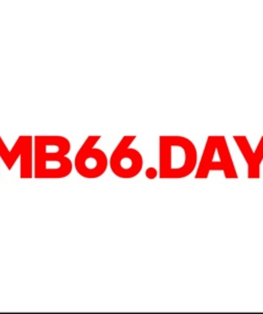 avatar mb66day