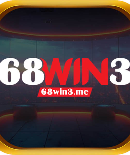 avatar 68win3me