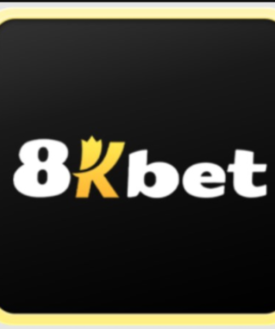 avatar 8kbetccappnet