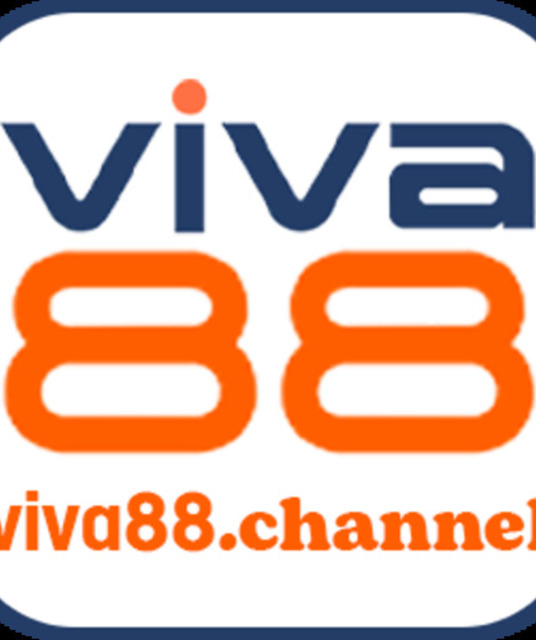 avatar viva88