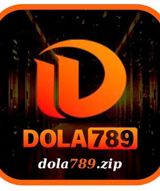 avatar Dola789
