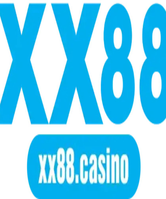 avatar xx88casino