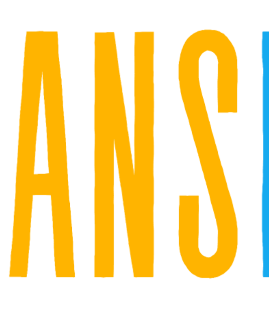 avatar SansBall SansBall