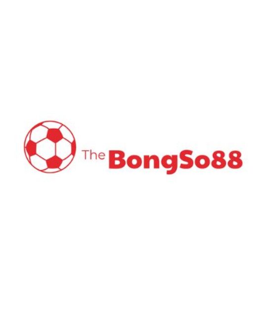 avatar TheBongSo88 - Thư Viện Cá Cược Bóng Đá