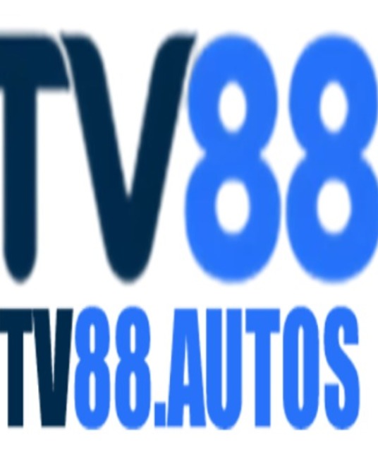 avatar tv88autos